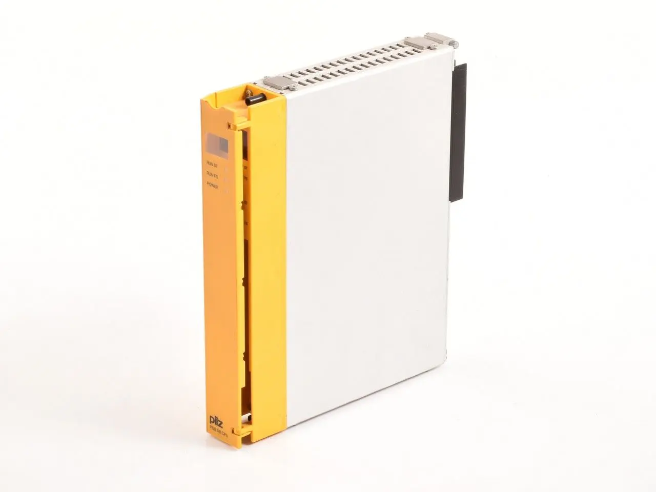 Produktfoto 1 von Pilz PSS SB CPU