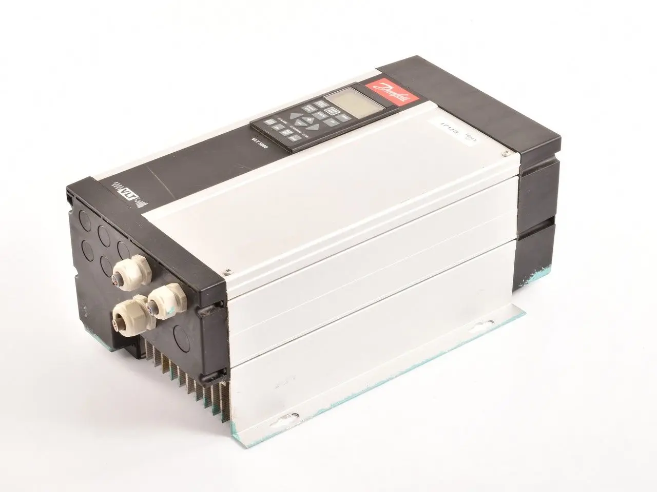 Produktfoto 1 von Danfoss VLT5005PT5C54STR3DLF00A00C0