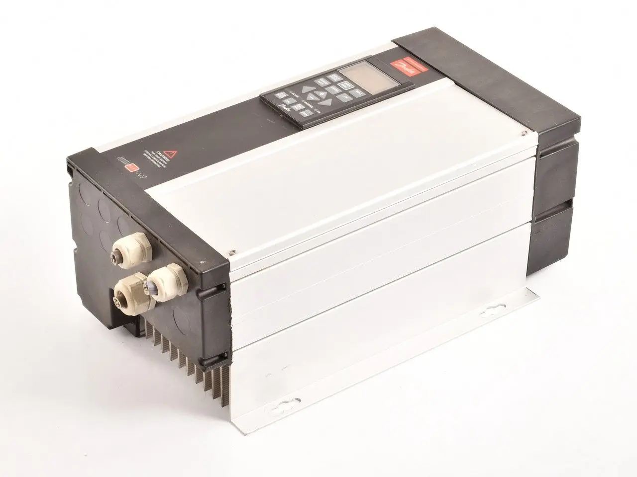 Produktfoto 1 von Danfoss VLT5005PT5C54STR3DLF00A00