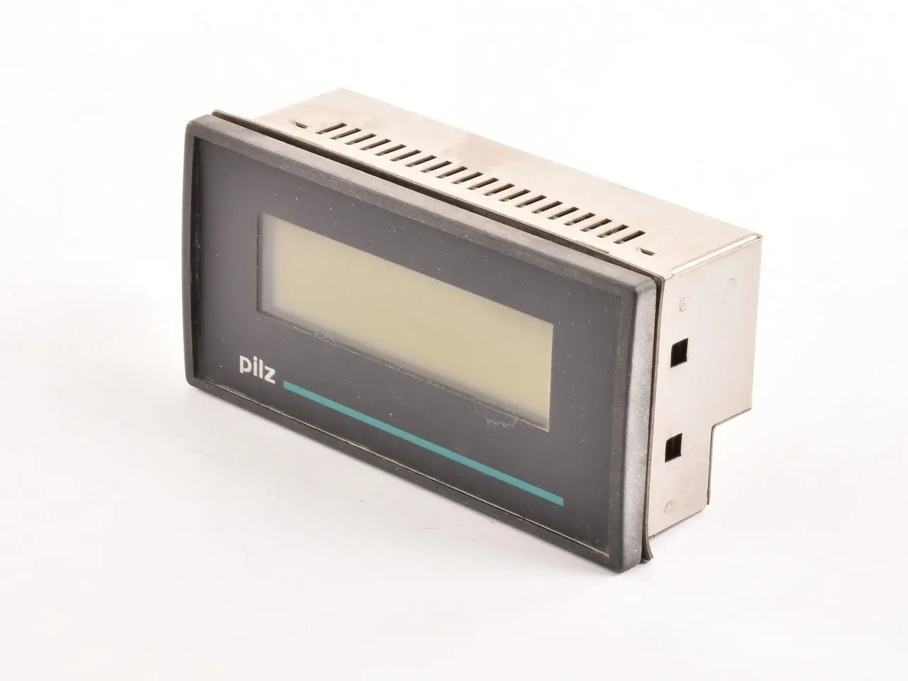 Produktfoto 1 von Pilz PX 20 COM LC