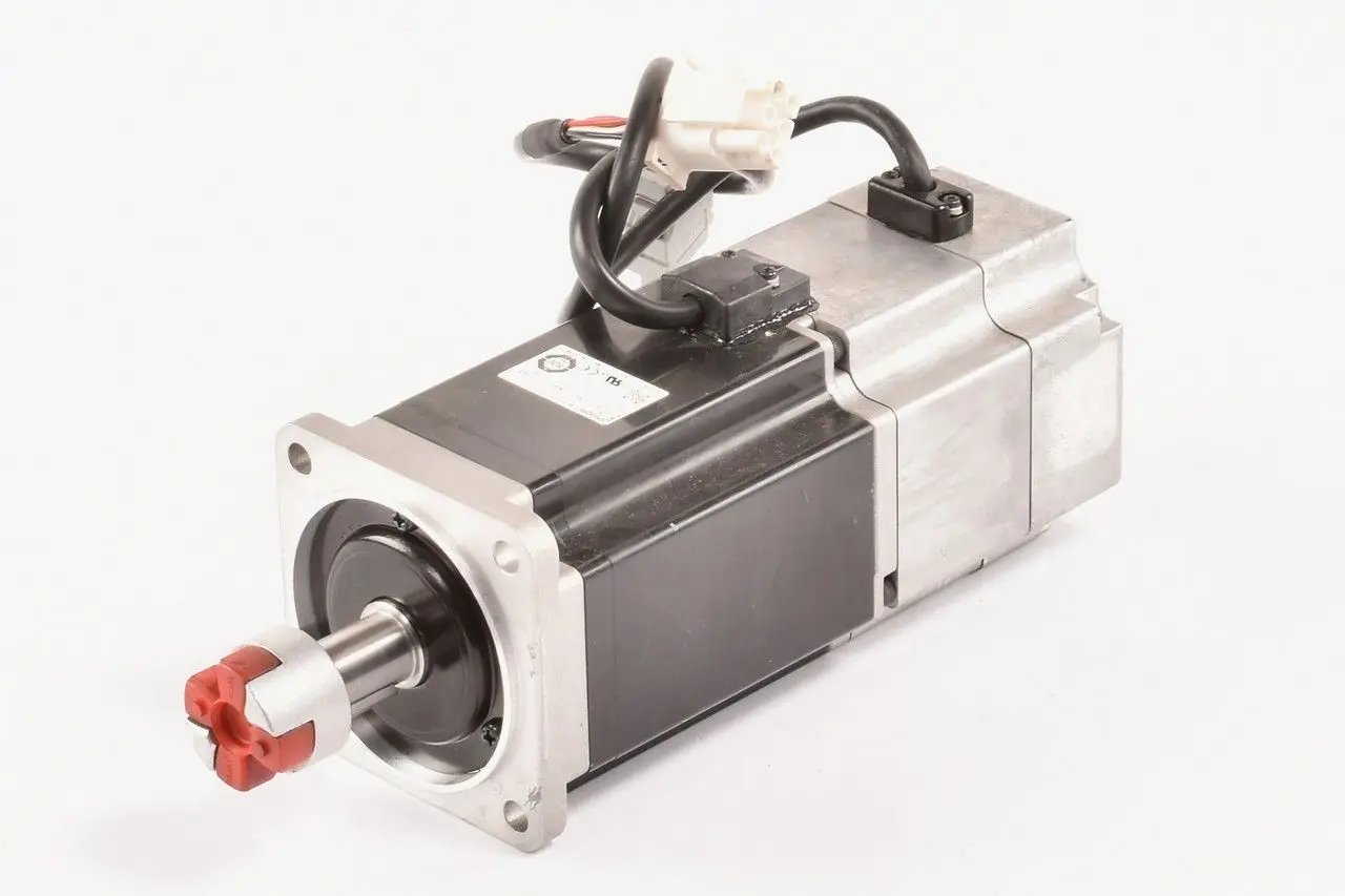 Produktfoto 1 von Omron R7M-A75030-BS1