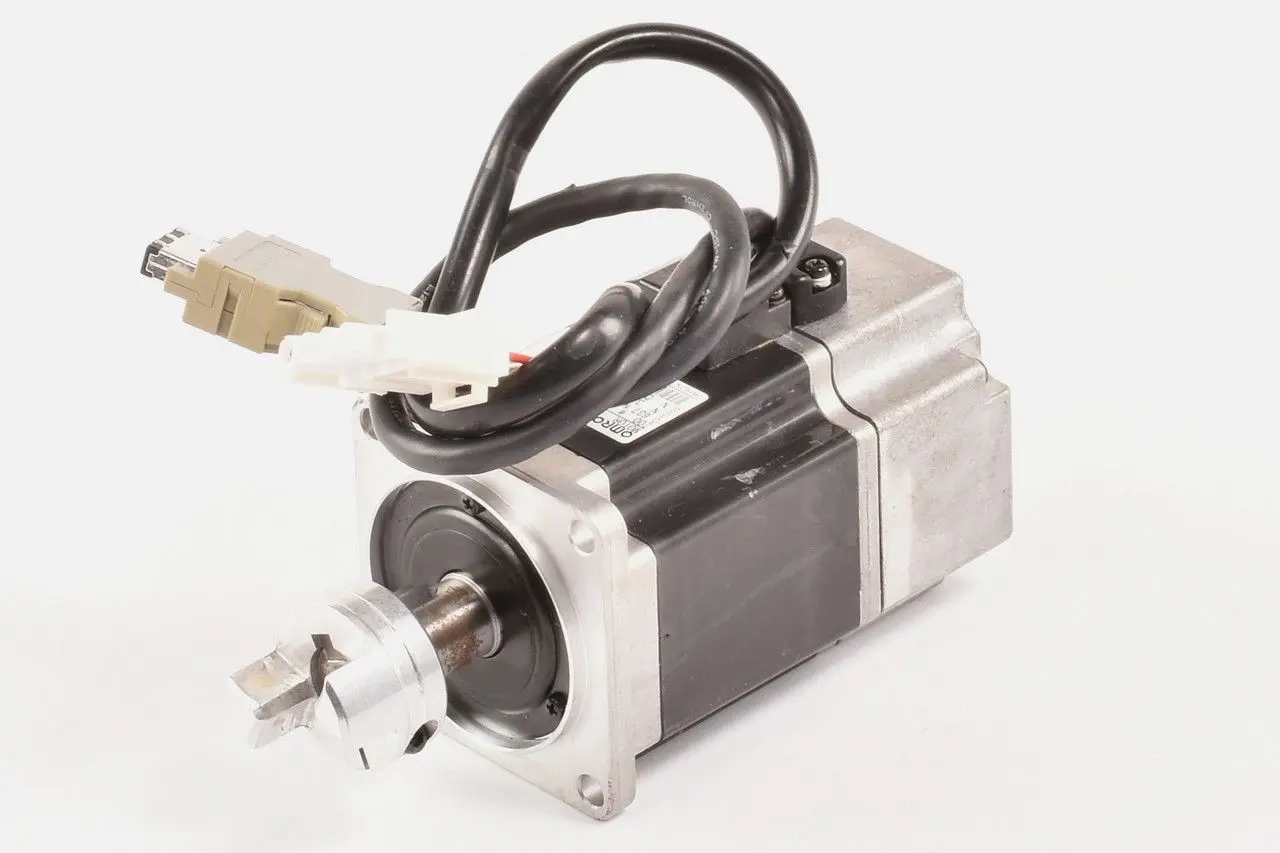 Produktfoto 1 von Omron R7M-A20030-S1