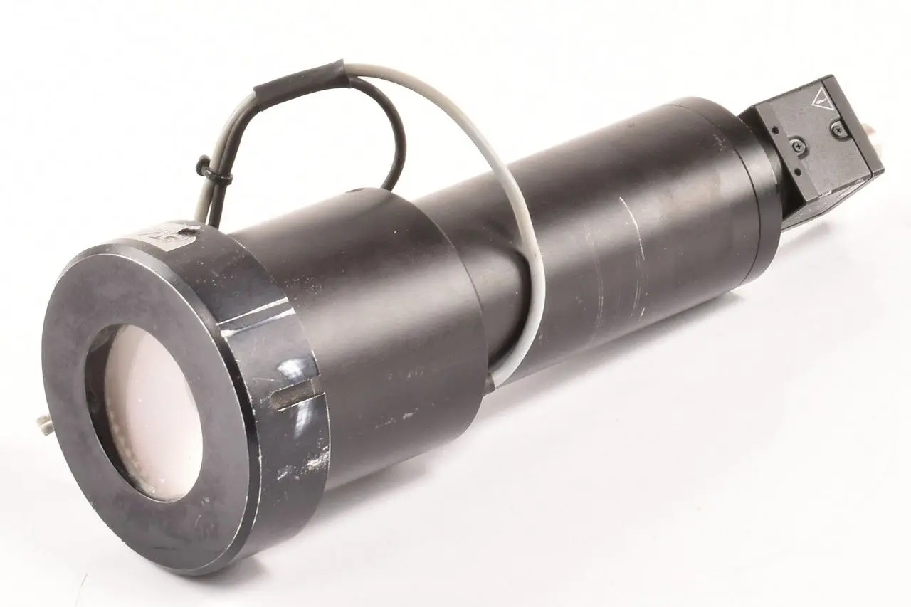 Produktfoto 1 von STV Electronic DCO600 / XC-ES30CE