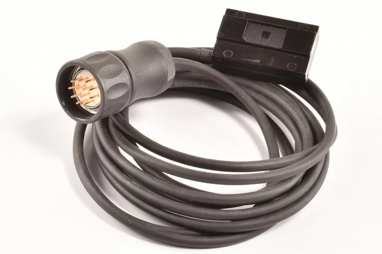 Produktfoto 1 von Renishaw RGH22B30V00