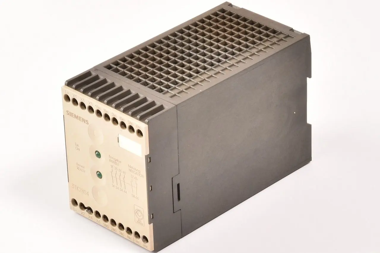 Produktfoto 1 von Siemens 3TK2804-0BB4