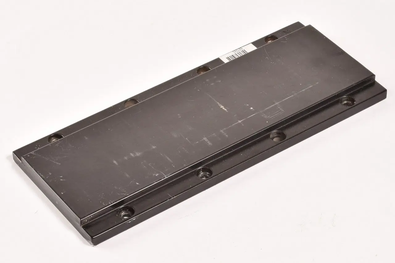 Produktfoto 1 von Moog L3S075S-1616-00-01-084