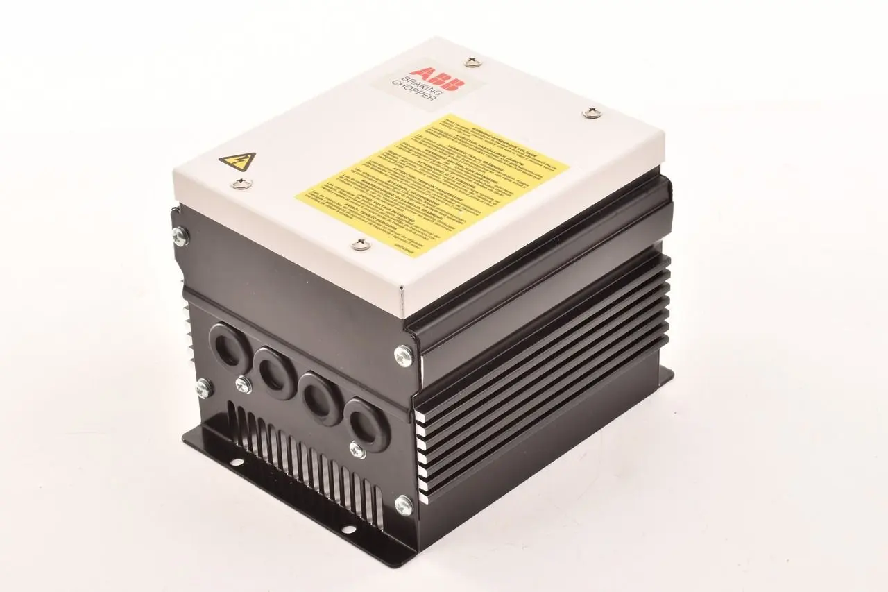 Produktfoto 1 von ABB NBRA-653
