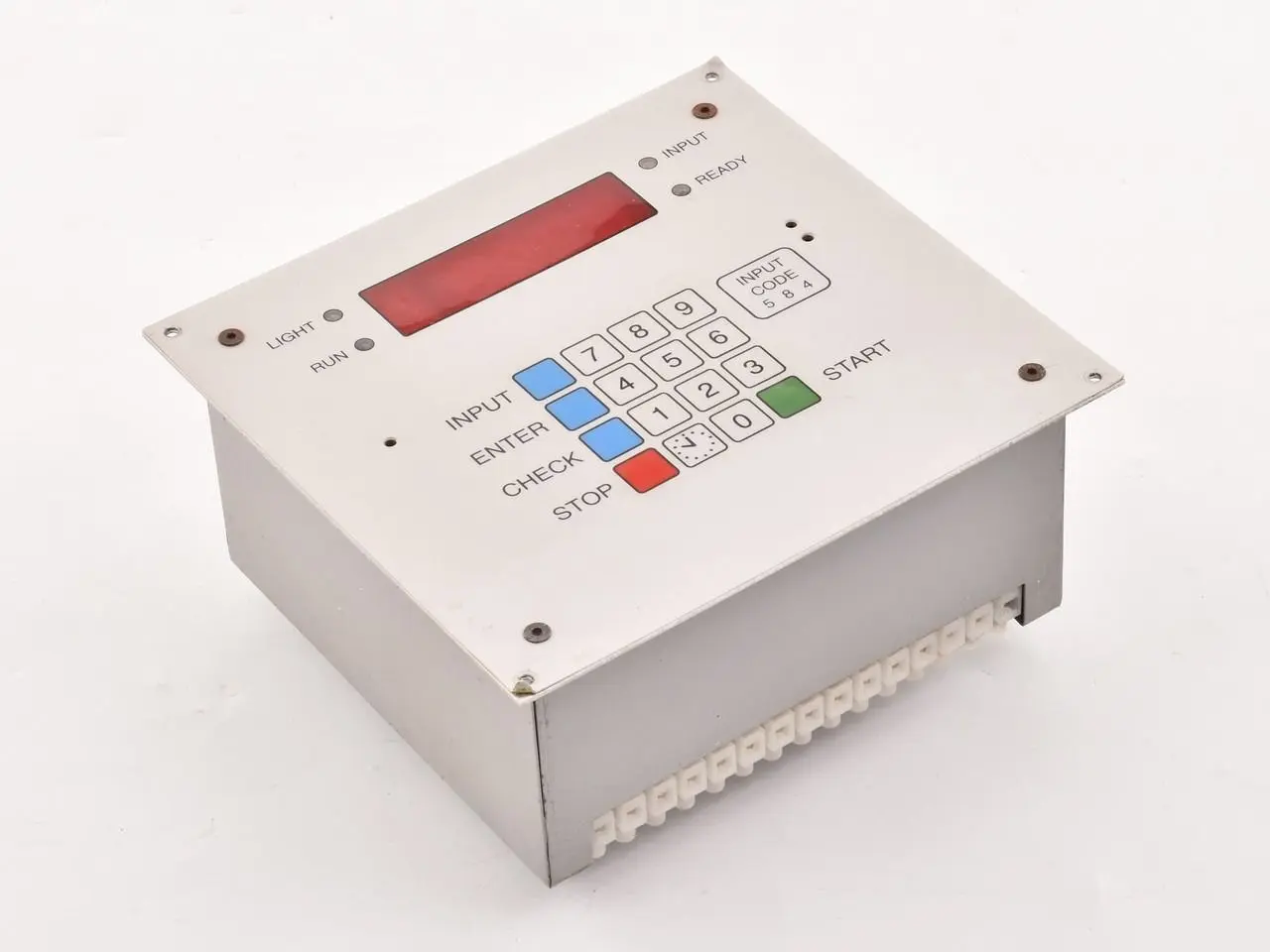 Produktfoto 1 von Steinbach Druck und Leiterplattentechnik GmbH BC 309