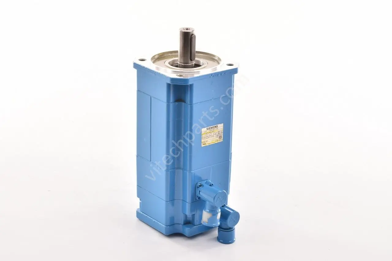 Siemens 1FK6063-6AF71-1TA0