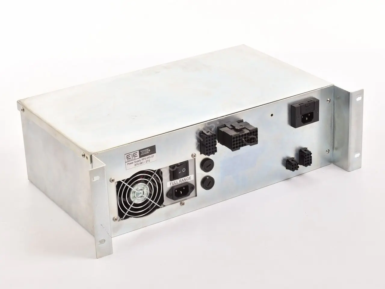 Produktfoto 1 von EIE RP2-3XX ST