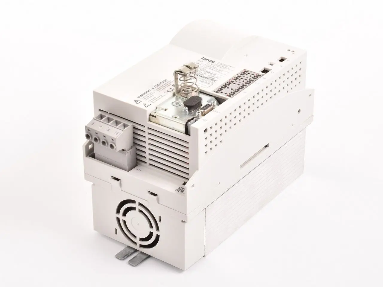 Produktfoto 1 von Lenze ECSEM064C4B  / 13350087