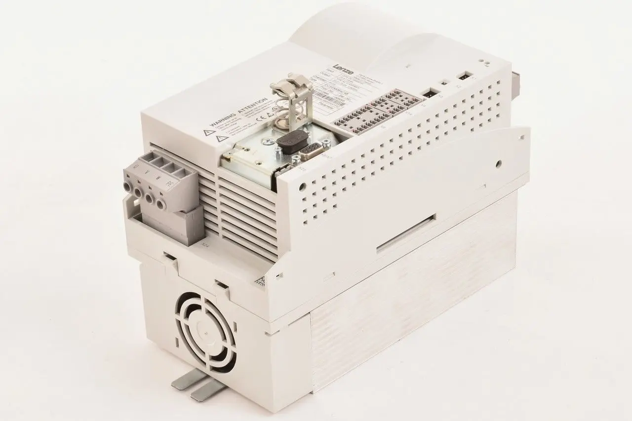 Produktfoto 1 von Lenze ECSEM064C4B / 13470190
