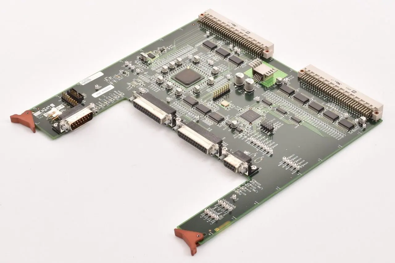 Produktfoto 1 von ESI CKA 157007 REV B