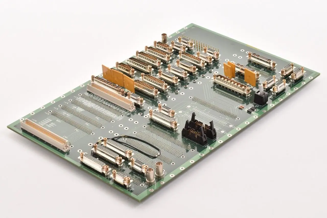 Produktfoto 1 von ESI CKA 152056 REV A