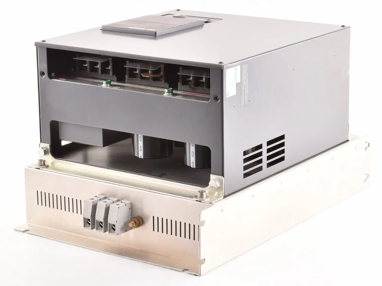 Produktfoto 1 von Mitsubishi FR-AF740-00930-EC