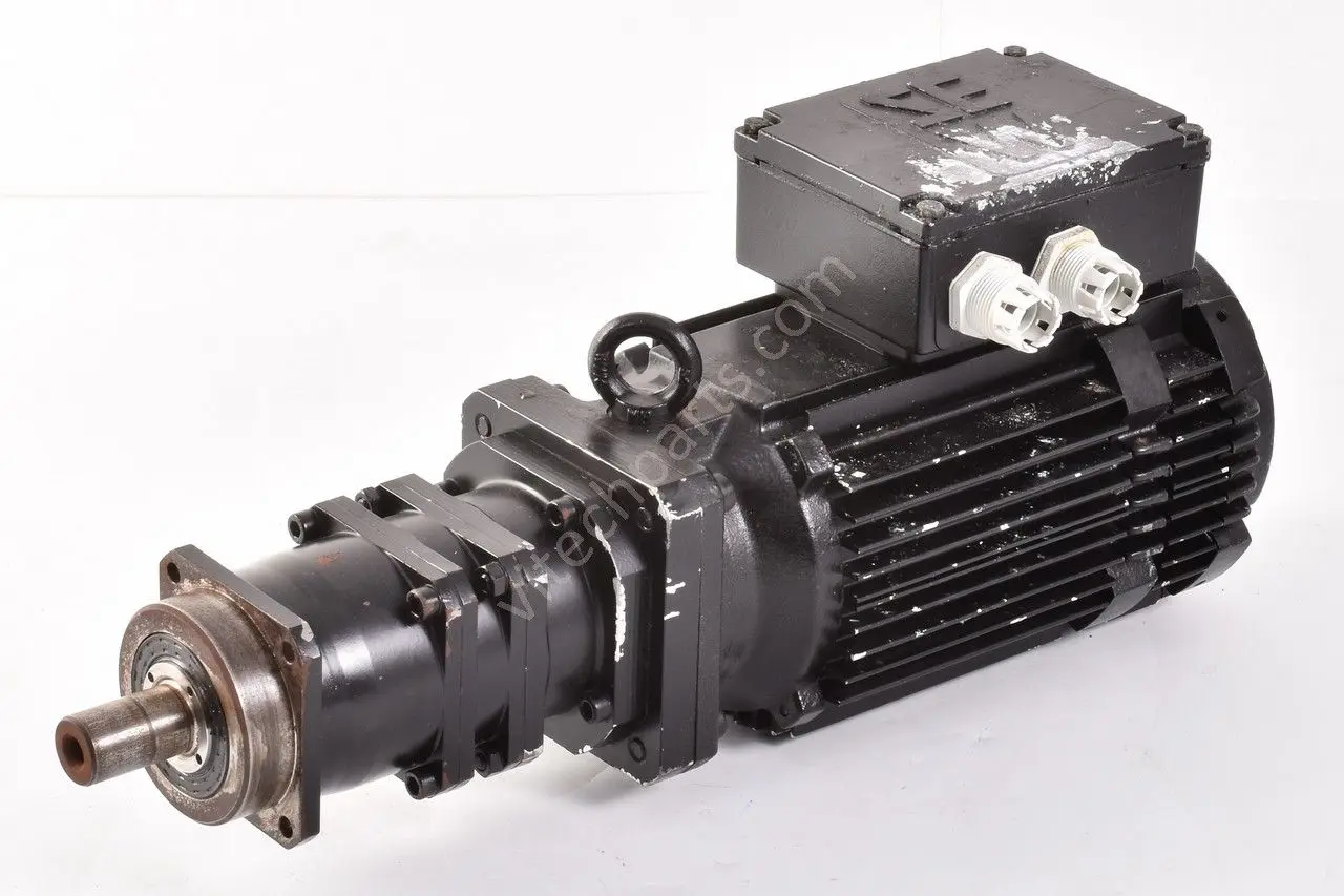 Produktfoto 1 von SEW PSF302N/ES04 OY71SB/TH