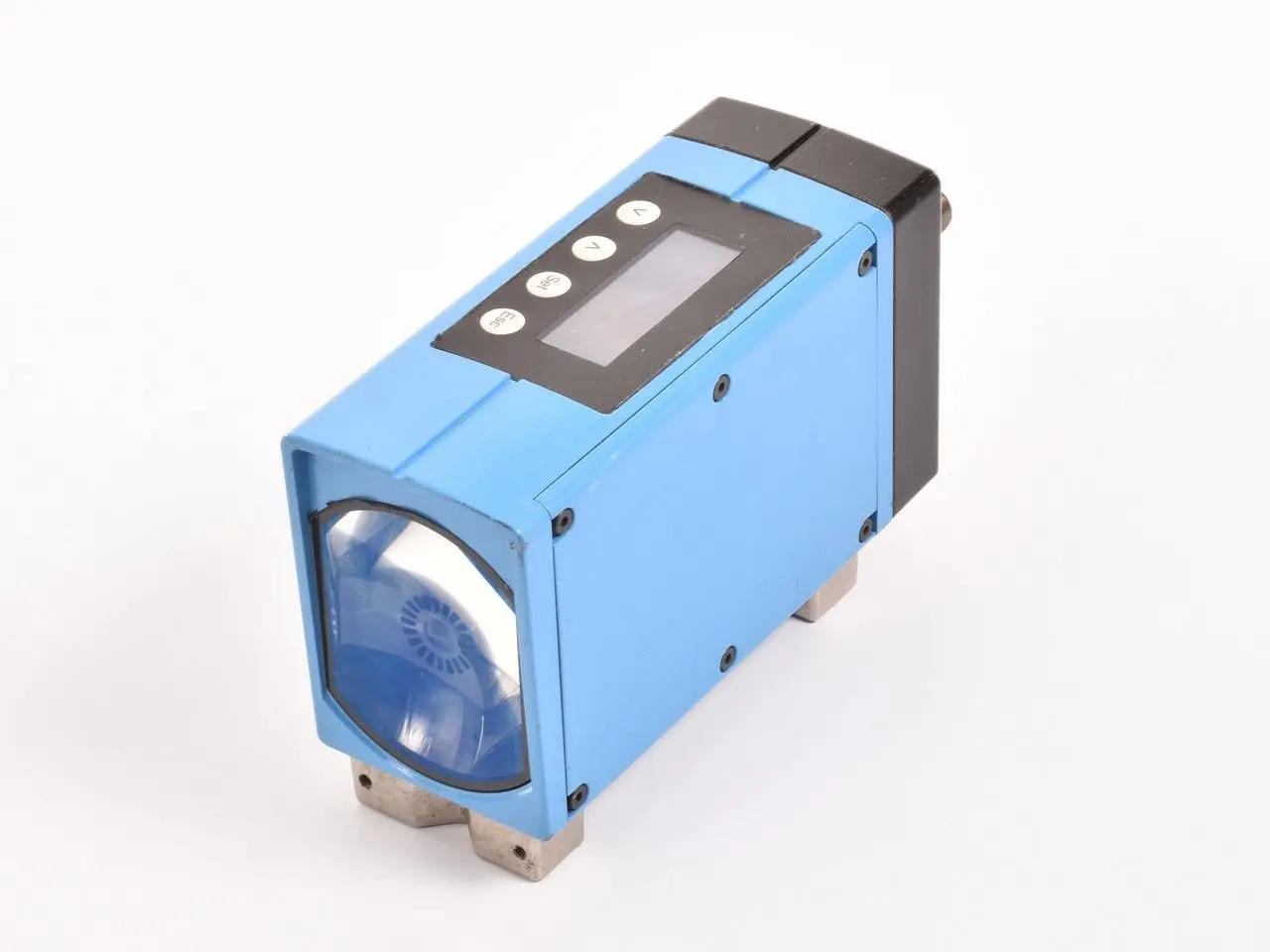 Produktfoto 1 von Sick DME5000-212