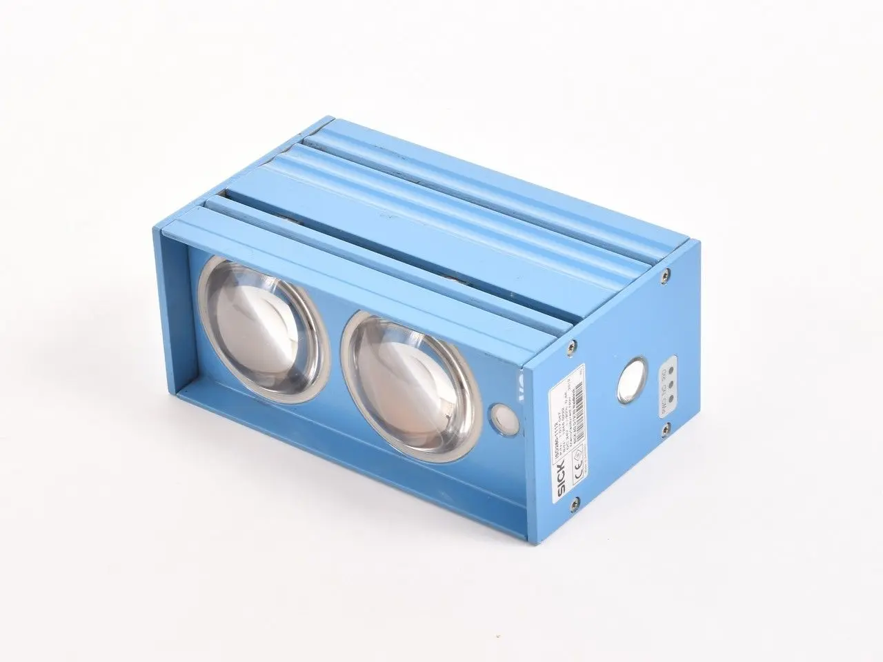 Produktfoto 1 von Sick ISD280-1112