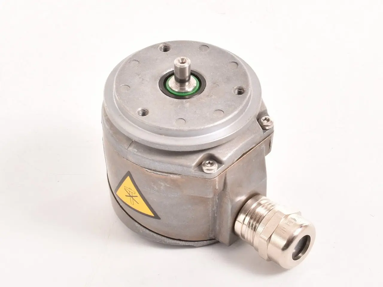 Produktfoto 1 von SEW EV2S / OGS 71 DN 1024R