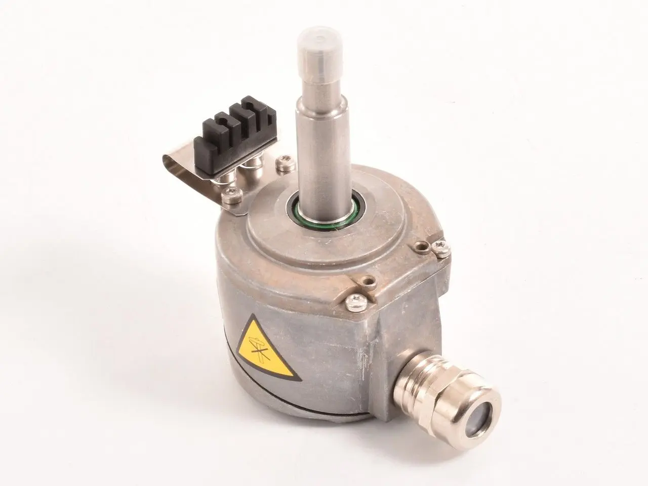 Produktfoto 1 von SEW ES2S / OGS 72 DN 1024R