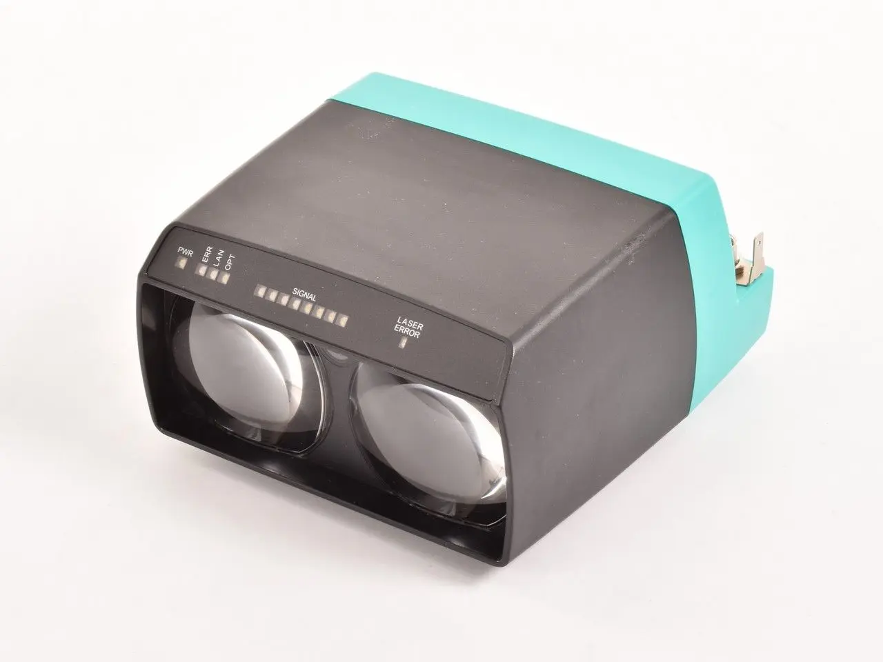 Produktfoto 1 von Pepperl+Fuchs LS682-DA-EN/F1 / 265350