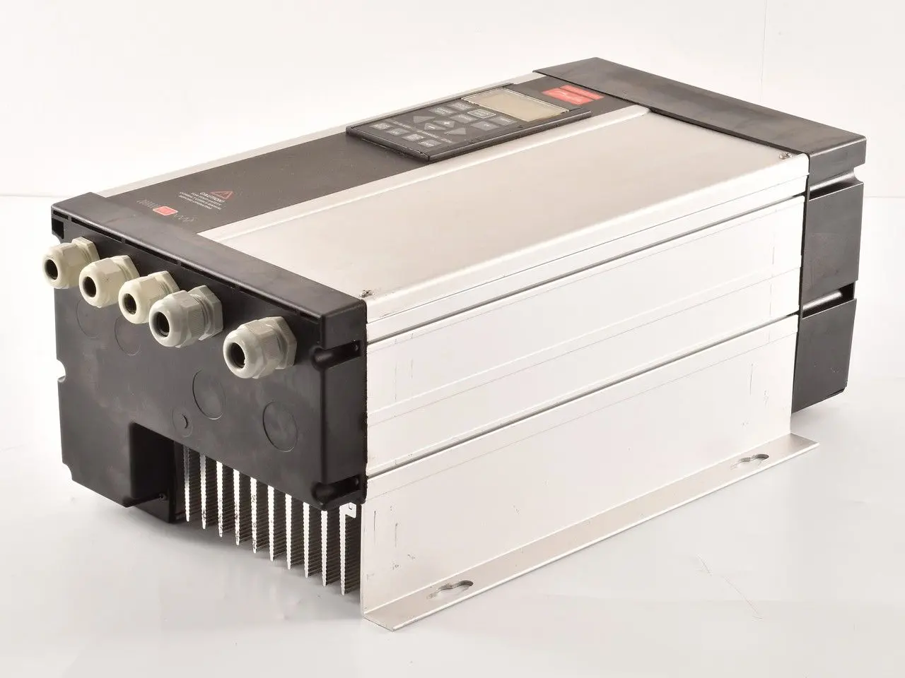 Produktfoto 1 von Danfoss 175Z0271 / VLT5004PT5C54EBR3DLF00A00C0