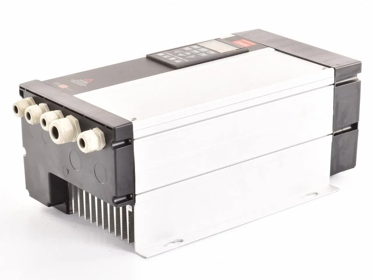Danfoss 175Z0745 / VLT5003PT5C54EBR3DLF10A00C0