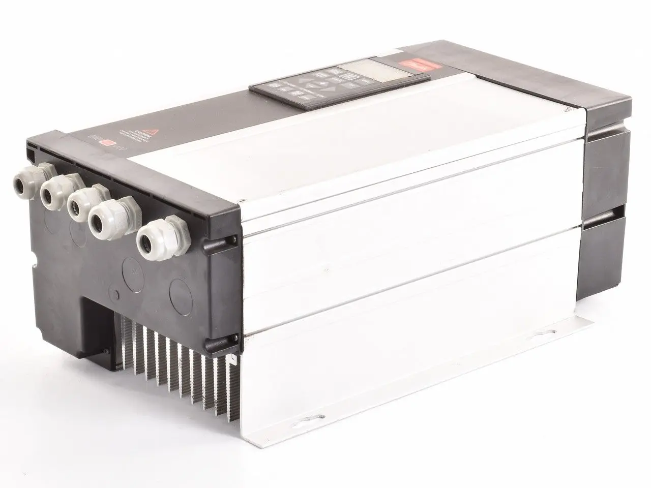 Produktfoto 1 von Danfoss 175Z0247 / VLT5002PT5C54EBR3DLF00A00C0