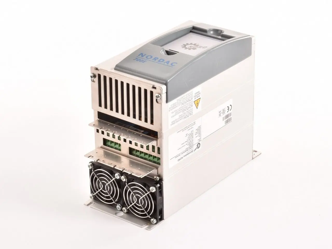 Produktfoto 1 von NORD SK 700E-301-340-A