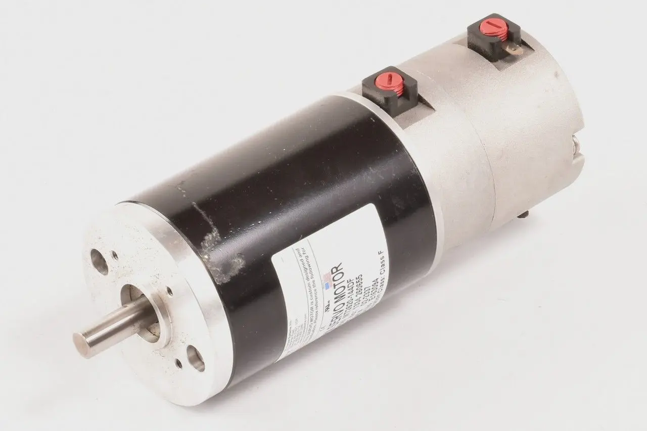Produktfoto 1 von ITT MT2620-144DF