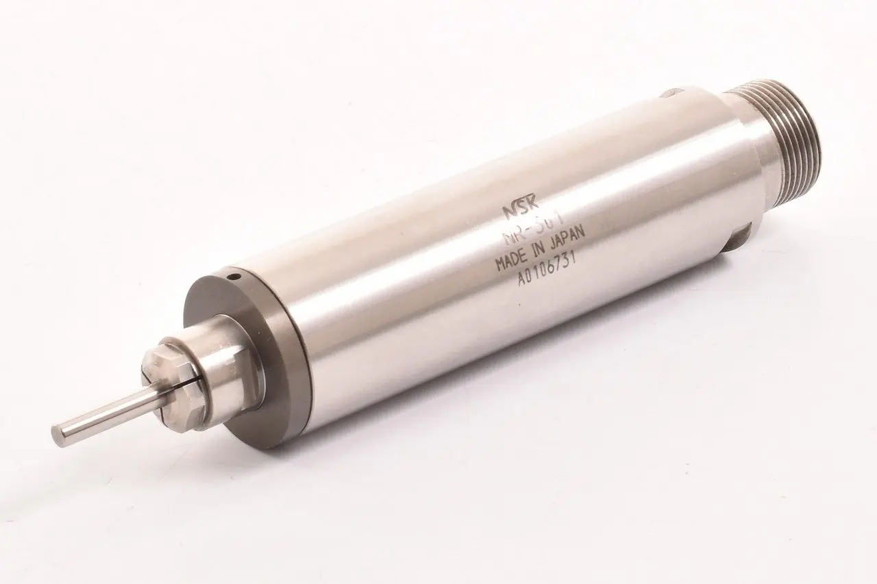Produktfoto 1 von NSK NR-301 / 1020