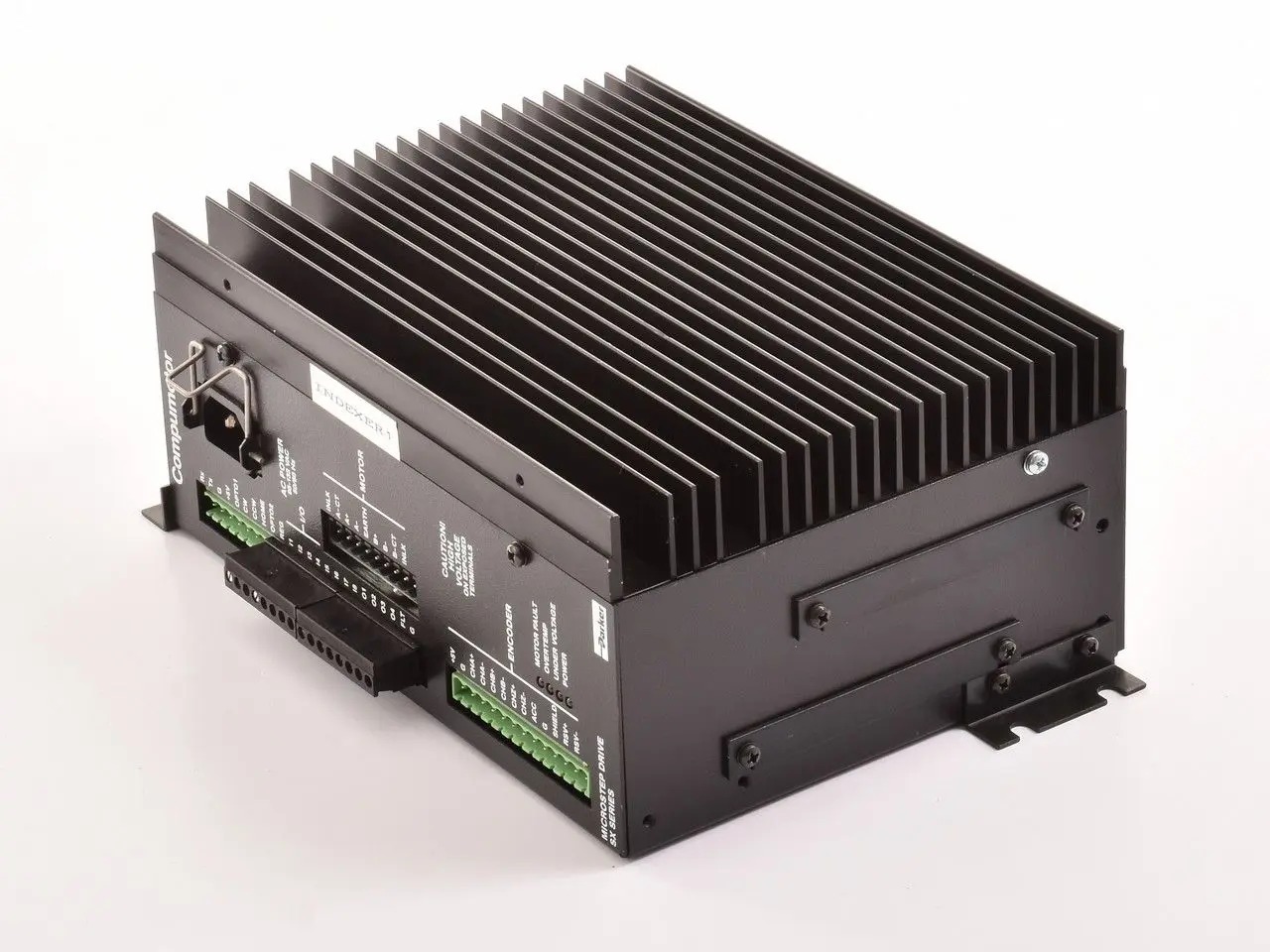 Produktfoto 1 von Parker SX6-Drive / SX57-83-E