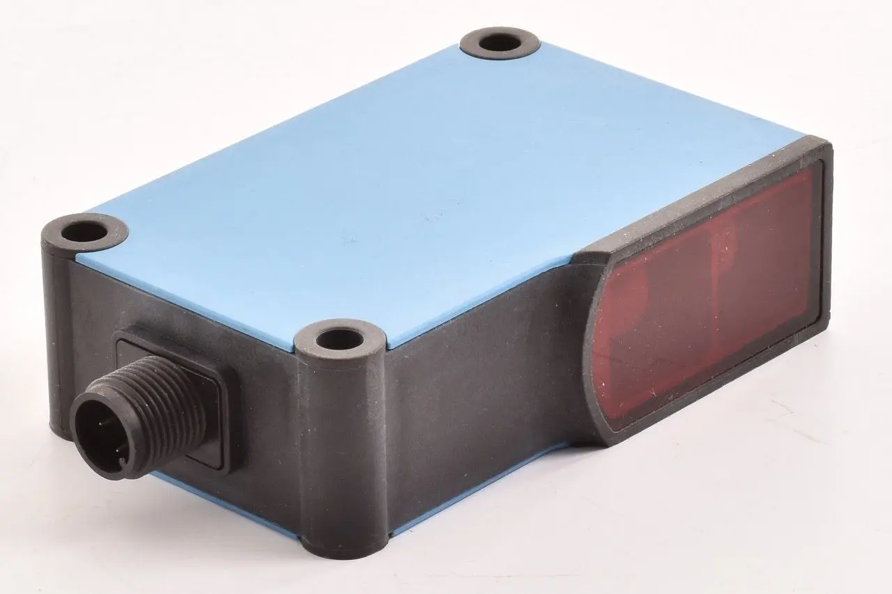 Produktfoto 1 von Sick WTB27-3P2411 / 1025994