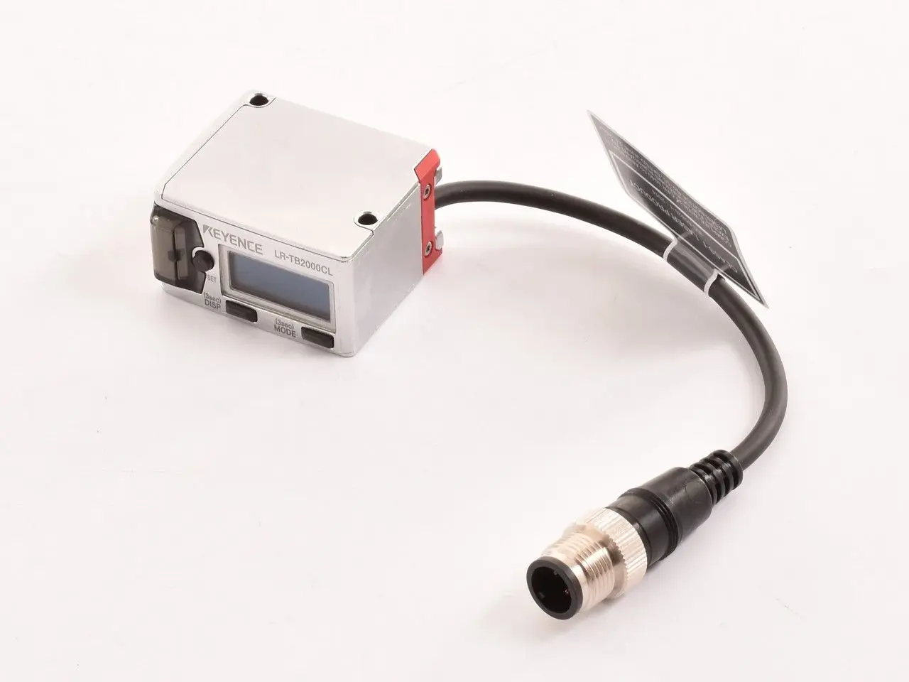 Produktfoto 1 von Keyence LR-TB2000CL
