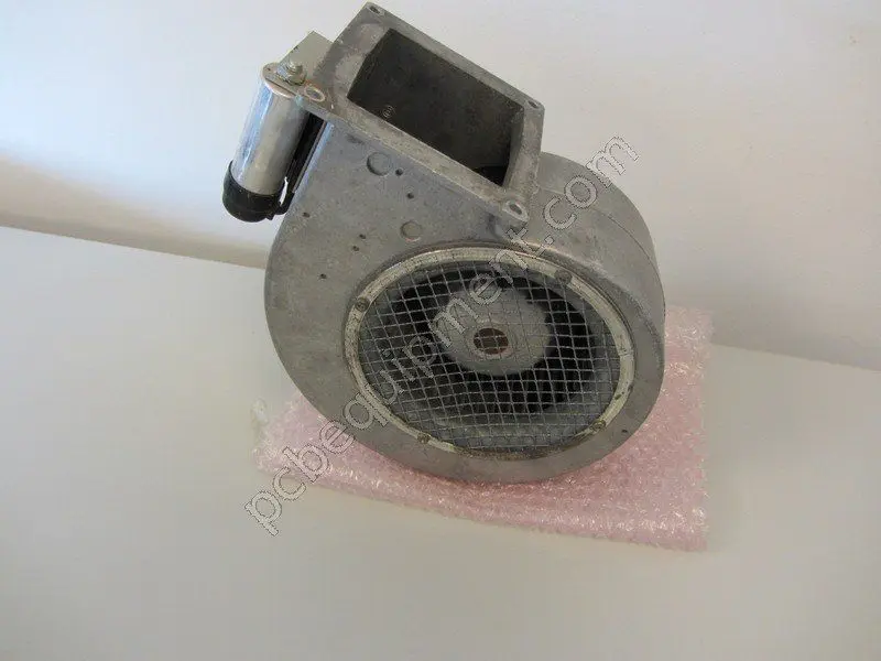 Produktfoto 1 von Ebmpapst G2E146-BF01-01