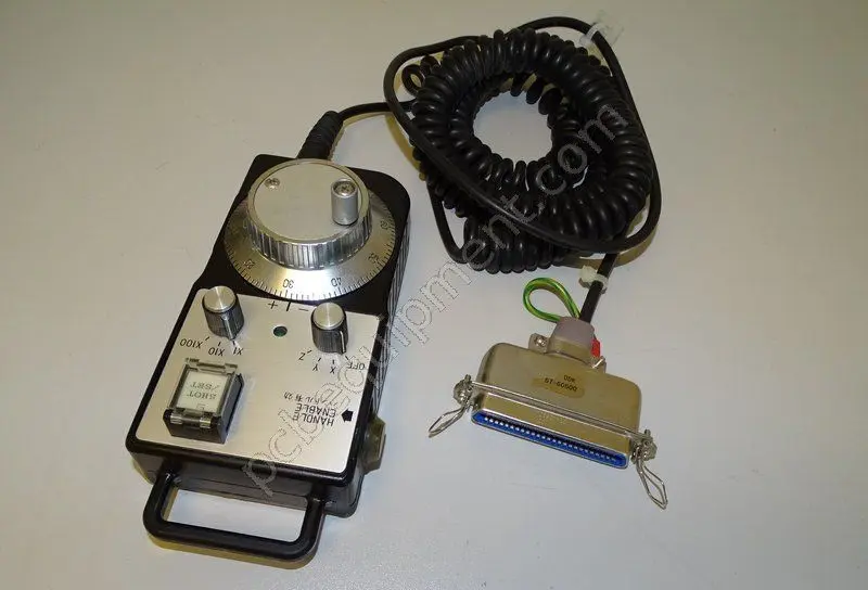 Produktfoto 1 von Nemicon HP-L01-2Z1