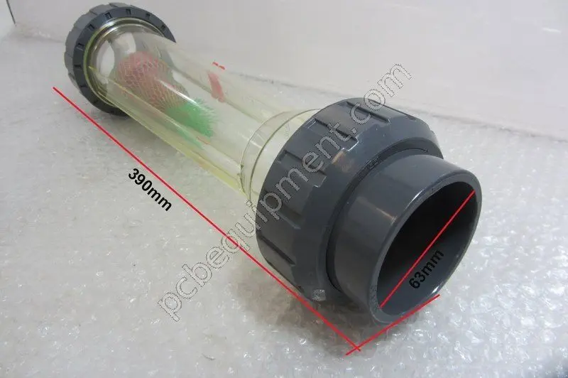 Produktfoto 1 von SED 785.50.9.1.4.10.1