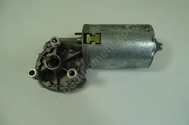 Produktfoto 1 von ITT SWF 402.426