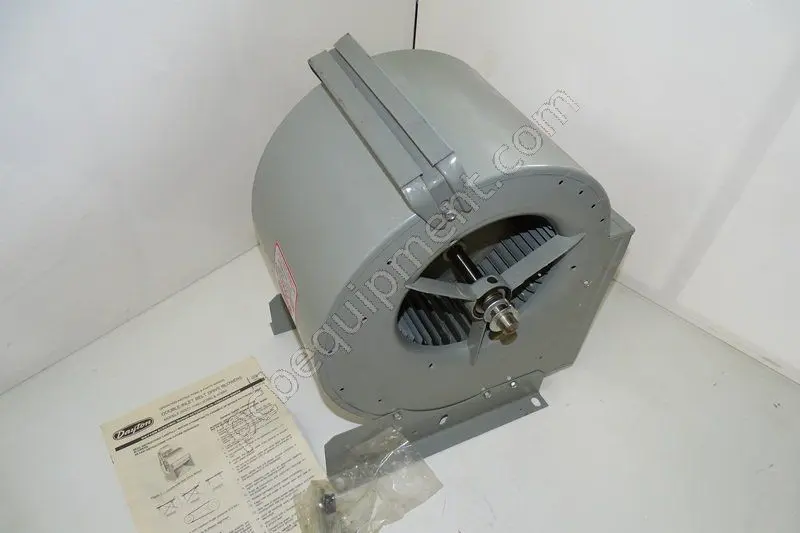 Produktfoto 1 von Dayton 2C971