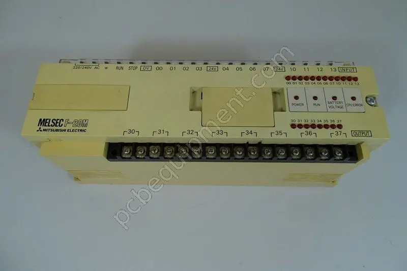 Produktfoto 1 von Mitsubishi F-20MR-ES1