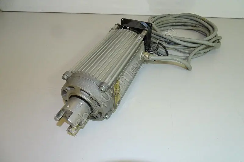 Produktfoto 1 von Ekka DF56R-N2-KL/L