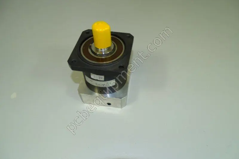 Produktfoto 1 von Neugart PLE 80/90