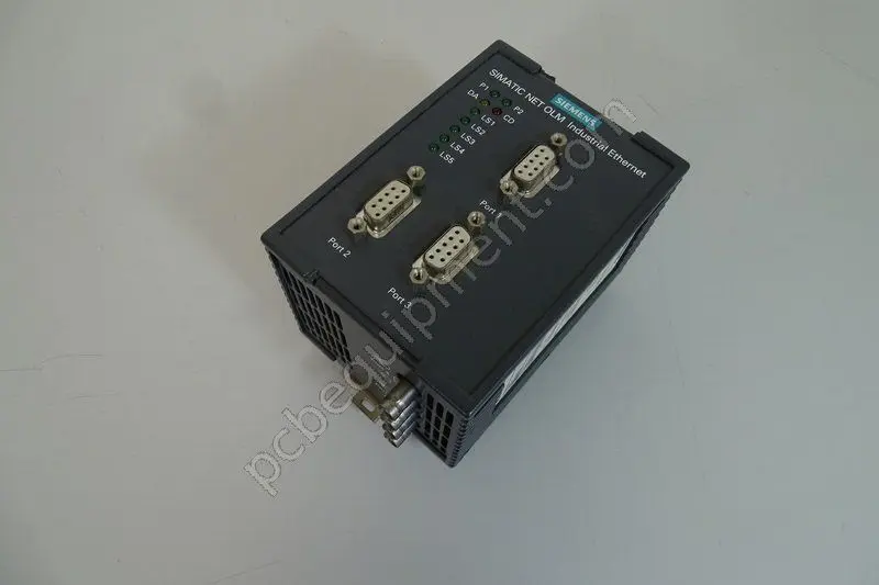 Produktfoto 1 von Siemens 6GK1102-4AA00
