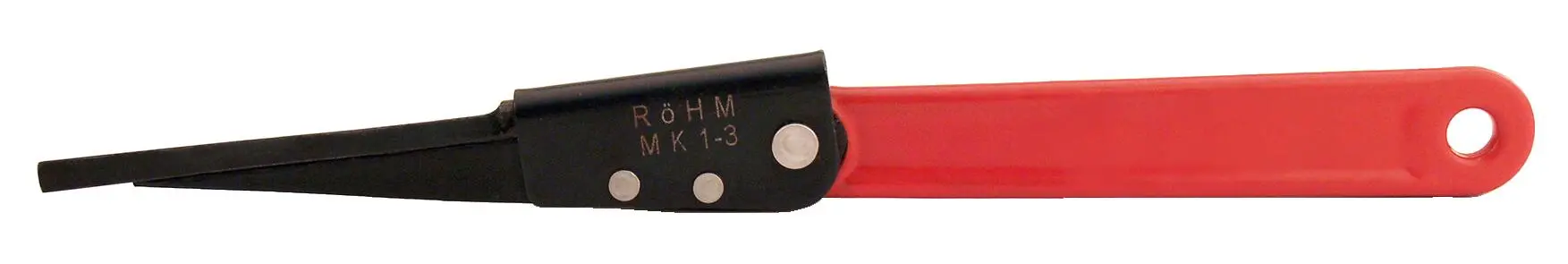 Produktfoto 1 von Austreiber für Einhandbedienung für MK 4-6