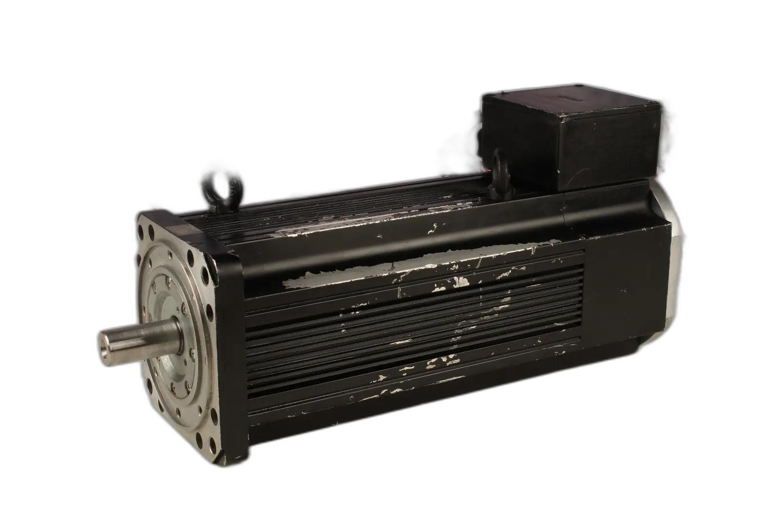 Produktfoto 1 von VICKERS FAS K2-240-030-00-00-G6