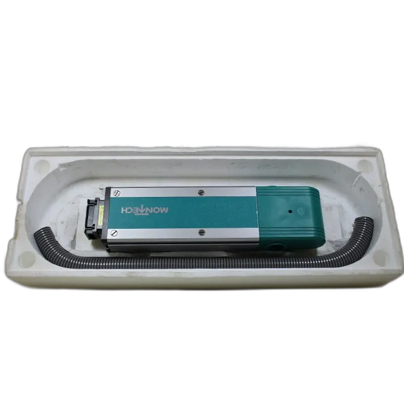 Produktfoto 1 von MONTECH LEP-90-1B