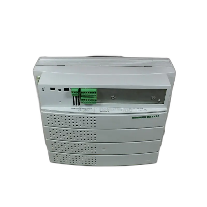 Produktfoto 1 von MOELLER DF4-341-22K