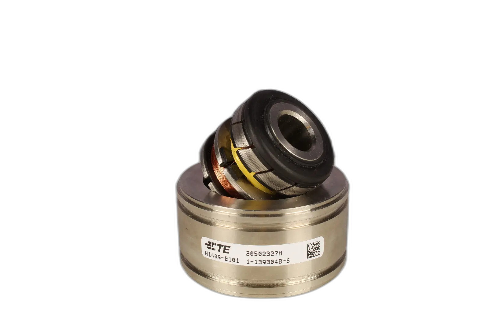 Produktfoto 1 von TYCO ETE V23401-H1409-B101 / H1409-B101