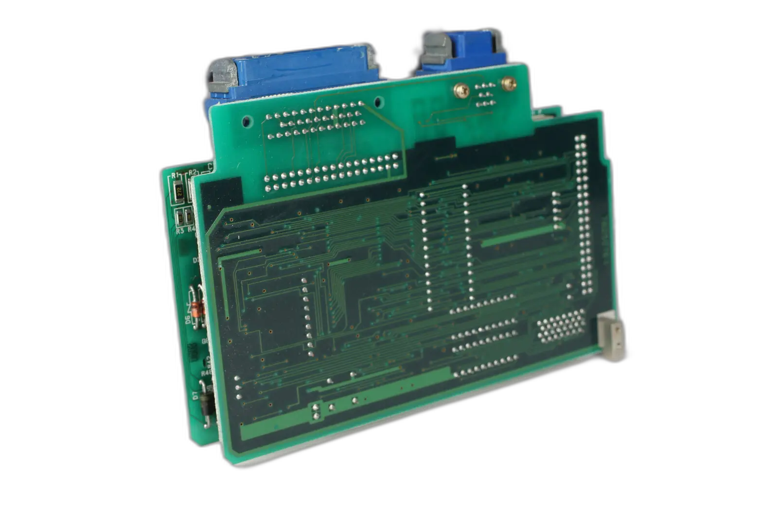 Produktfoto 1 von HONDA HKP-40FD2 DT-HV U-11PM BOARD1 U-11PM BOARD2