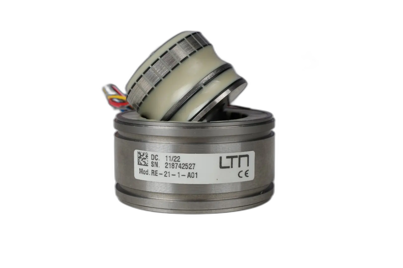 Produktfoto 1 von LTN RE-21-1-A01